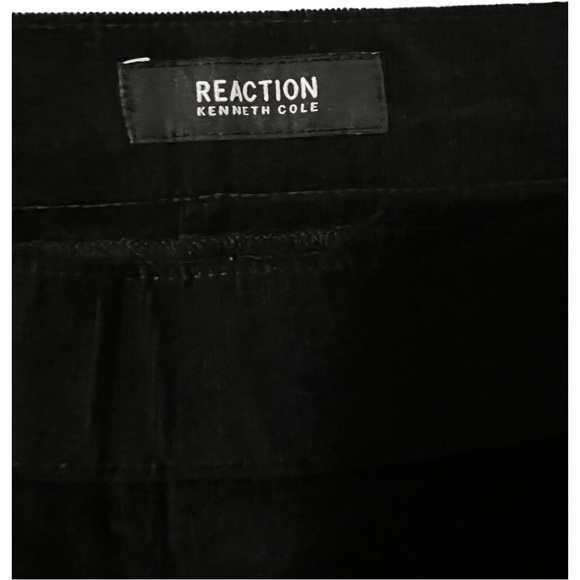 Pants by Reaction Kenneth Cole in a size 18 - Picture 3 of 7